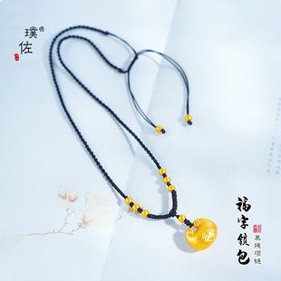����ɫɳ���ָ��i��������K������ʽ�D�\�龎�Kë��朇��L�ͶY
