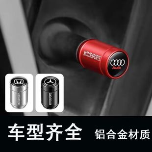 �������]��܇݆̥ĥɰ���T��ñ�w����܇Ħ��܇늄�܇�����Tо���m