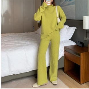 ����I㼑��Lᘿ������b2025�ﶬ�¿�r�����e���ѝë��Ů�ɼ���