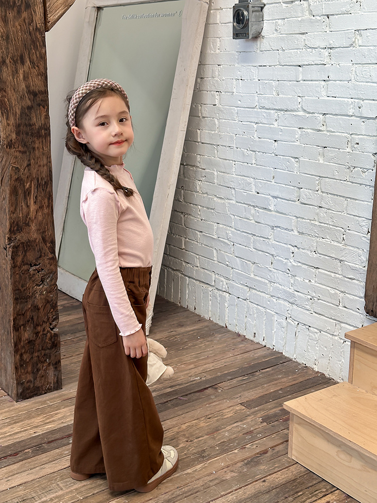 2024-07-28 170734.jpg