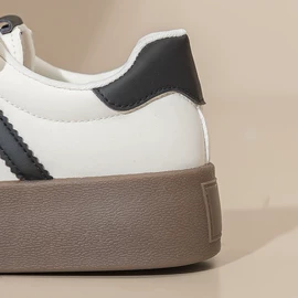 女式运动单鞋;男式运动单鞋;女式帆布鞋