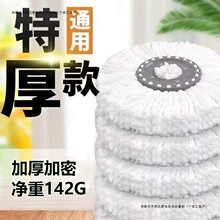 �Ӻ�ղ��^�A�ζղ��^���D�ϰ�ͨ������ˮ�ϰ��^�����^�����ϼ���