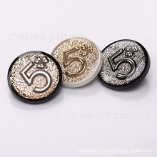5����Ҷ��˫ɫ�����ַ�۸ߵ��������η�װ���ϴ���Ŧ����������
