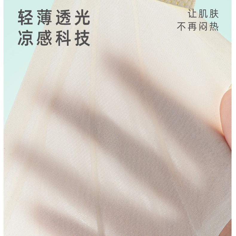 Ventas directas de fábrica comercio electrónico transfronterizo Sudeste de Asia Vietnam Tailandia damas delgadas y cómodas sujetador de colección lateral alto