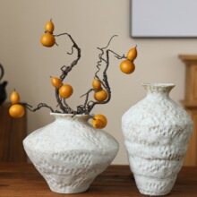 ѩ������L�մɻ�ƿ�Ƶ������b[���廨������ʽ�U��͹Ŵ��չ�