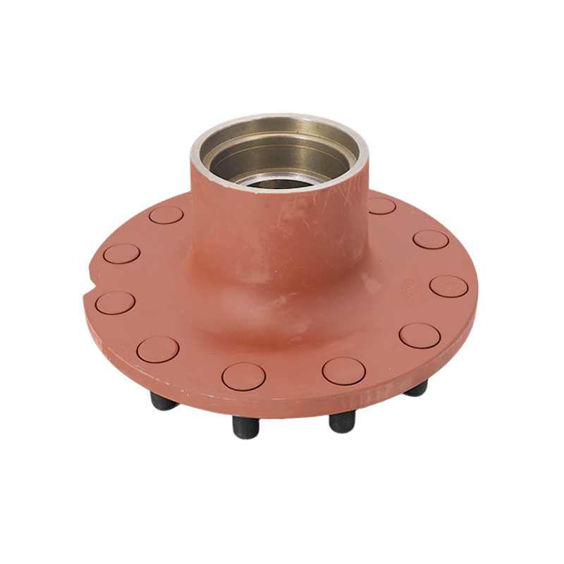 ��Զ�ֵ²泵�������ܳ�396����ת�����16044501504����