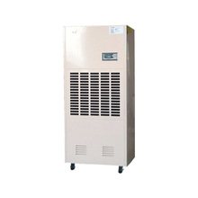 �����췿�������C ܇������ҷ�������C ���ڳ����CFZ-10