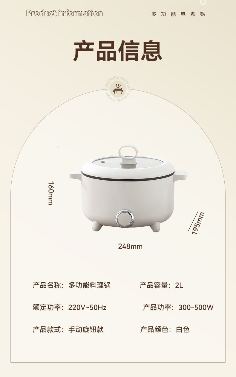 e6eac5ee-1ea8-463a-873e-58b581f00879.jpe