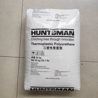 德国亨斯迈 TPU A80H4328,A80H4698,A80P4699,A 85 E 5719 FCM