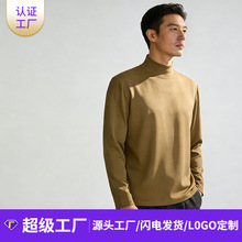 �羳���Q����I������ﶬ���¿��L��T���¿����e���b�½q���·�