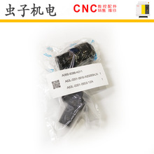 A06B-6088-K211 MS3108A20-29SW �l�ǿ��B�����F؛�h�r��
