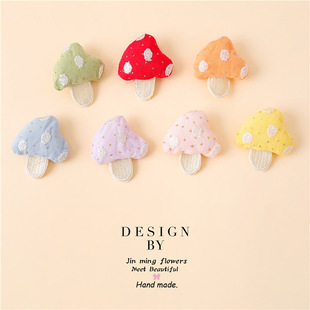 DIY��ˇ�������޴̽�Ģ�����ͯ�l�A�l�������b�o�� ����Ģ��
