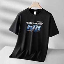 2026�ļ��������Ӷ���t�����b����100-320��ɴ������w����̖����
