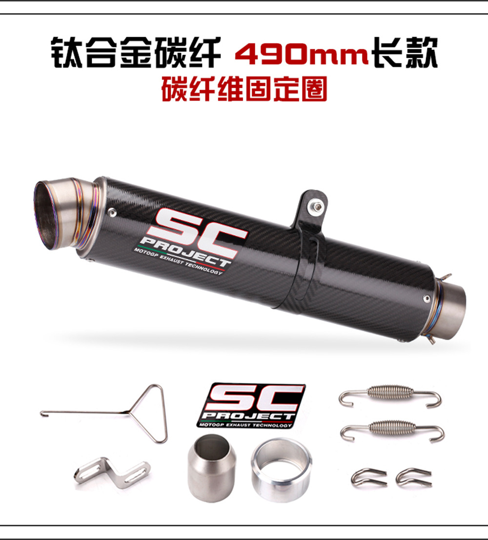 详情_09.jpg