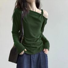 ���Խq1*1��б��Ť�Y�L��t��Ů�ﶬ��Ҏ�t¶���a�OӋ�Ъ�������