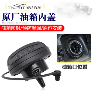 �m��Q5A4LQ3A6LQ7A1A3A5A8;�^��6�~�vCC������w���K������