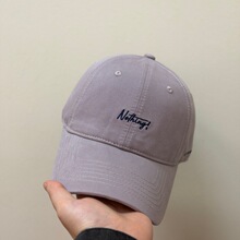 �nϵins��ɫ����ñŮ�����¿�ٴ����e��ĸ����ñ�Б������ñ��