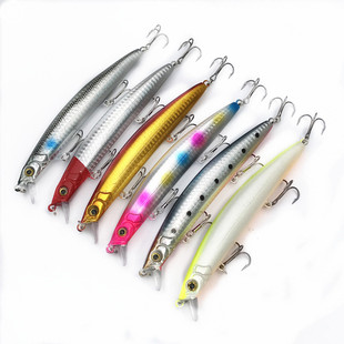 �������Z�O�ߔM�D�����D���D·���~�h�|�~�N��14cm28g