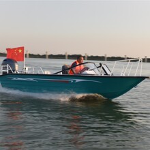 �X�Ͻ��^�⴬ˮ�Ϙ��@�ƿ�����@�Θ���늄�ˮ���Θ�늄Ӵ���ͧ