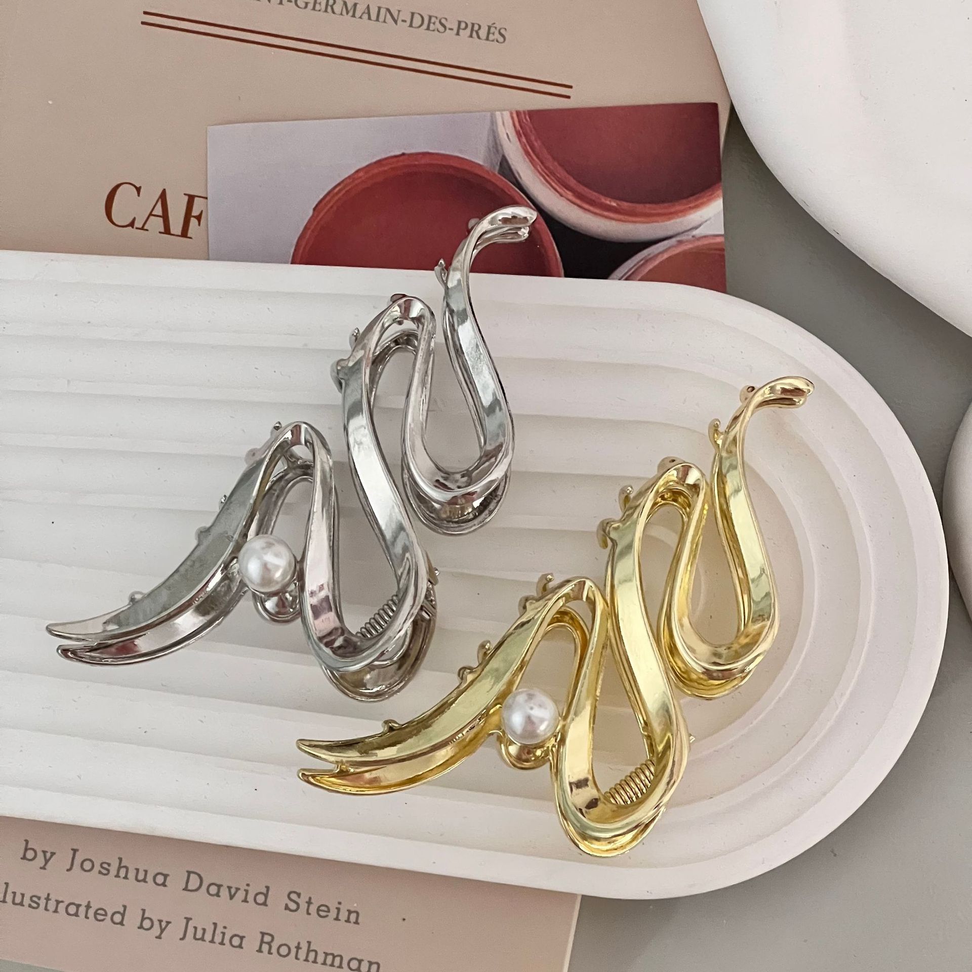 d562893e665c473196e488fd569f27