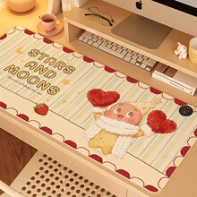 ӟˉ|kXlů|Wůֳoζ|