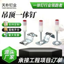 ���Sֱ�N�������һ�w�����ᔹܿ������������������ľ�����