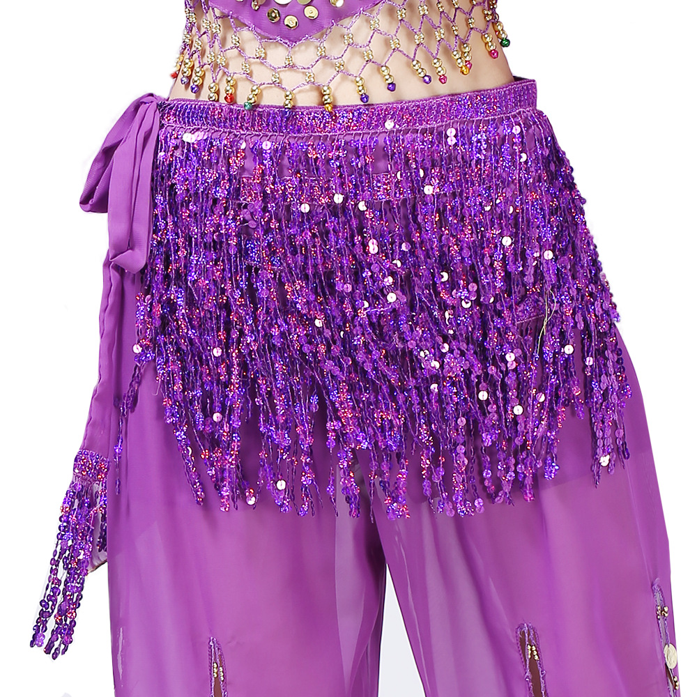 Фиолетовый