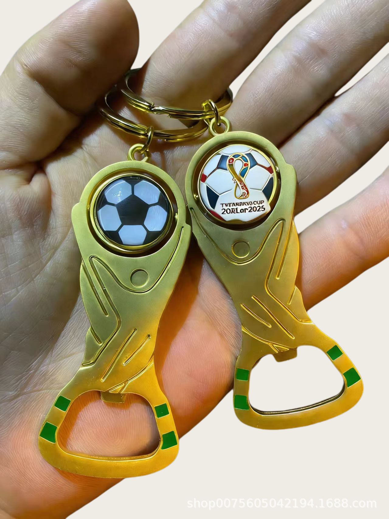 f28e84d0a0dbfa35f83426a2869e84