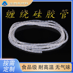 �����ķ���ϩ�������p�@�ܸ���ĥ���쏊PTFE���o�׹ܾ��ķ���