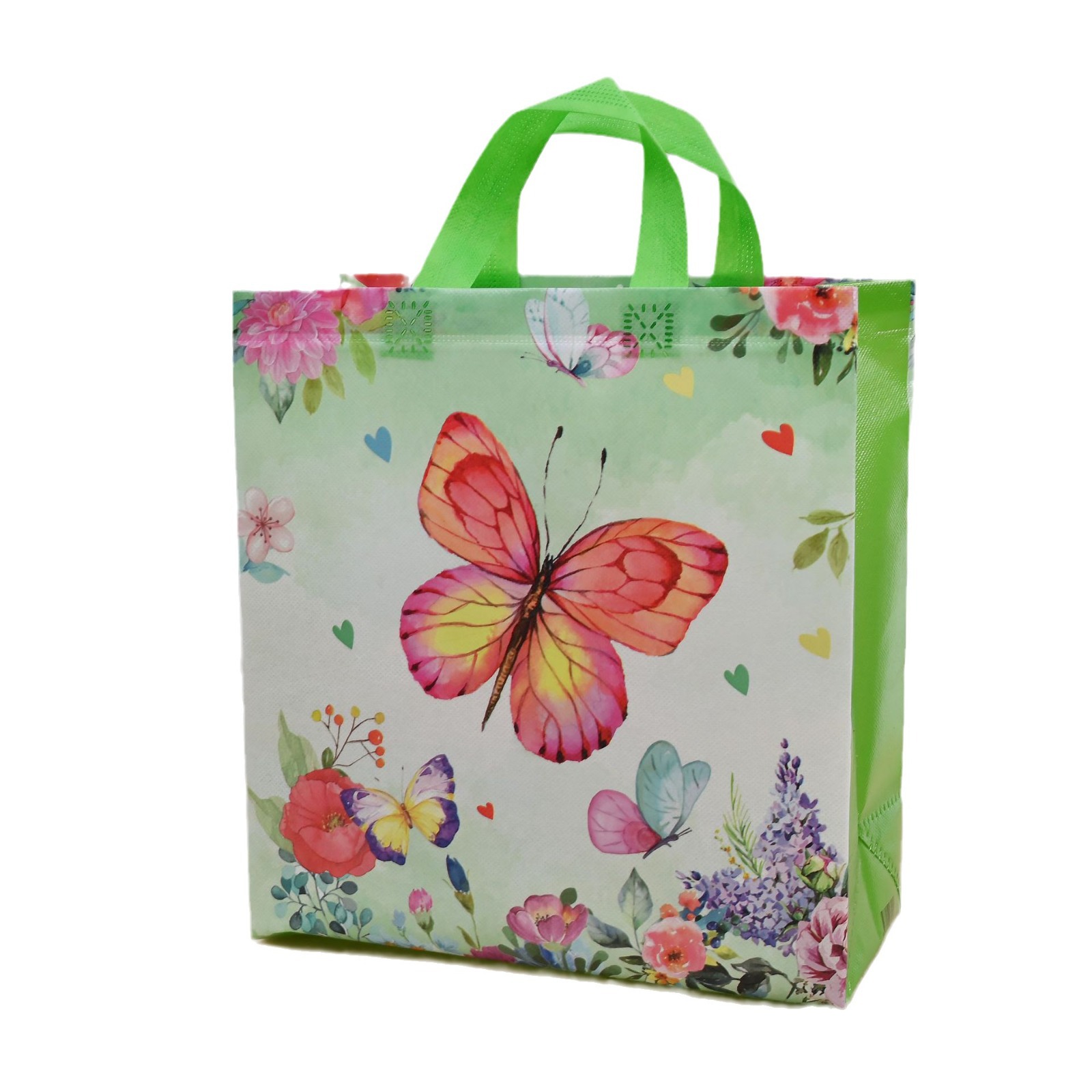 2024-03-01 15:20:06.jpg