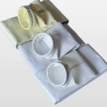 工业除尘布袋除尘器布袋耐高温布袋