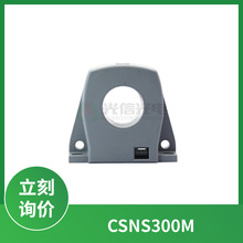 CSNS300M Honeywell/Τ ??ջЧӦ±0.5%