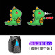 other product image