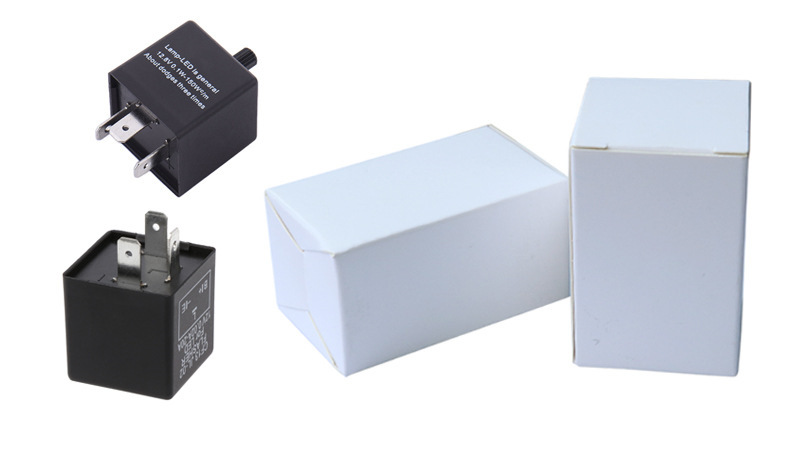 微信图片_20201019100546_副本