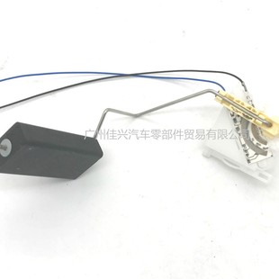 �m��춴󱊌����ߠ������ͱ������ͱ���λ����������8L0919673E