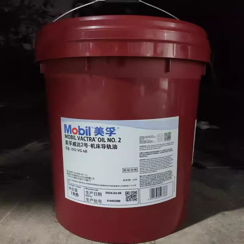 e2e717d4f1ef49bd3a48de832e9cb1