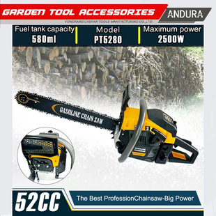 �羳���� ��Ʒ�|���5280 �����Rȫ ���ṩ���bҕ�l ���ָ���DƬ