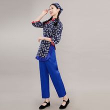 cɩݳ·ɲ¿黨赸lrb