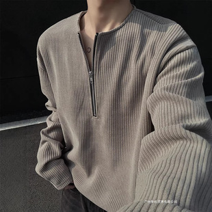 ��ʽ����机����IT���д���cleanfit�L��ȴ�����Ӳ�h�����l��