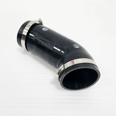 Suitable for Bmw N52 E82 E88 E90E92 3.0L Silicone Intake Hose Kit 2012-2013