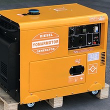 3KW5KWС���o���l늙C�Bֳ�����Ͱl늙C�������ðl늙C�M