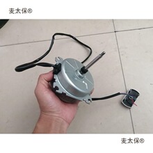 ��������������ˢ������ˢ�����������ҡˮ��12-220V������̫��