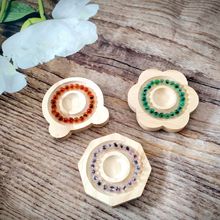 ��ɫ����ɢ����������Ӻ�����diy�ֹ�������朴���