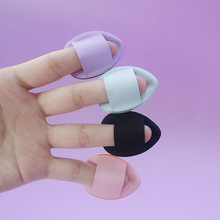 ���a�����z�ۓ����y������miniСĴָ�ۓ�С��ָ�ۓ亣�d�ϊy���