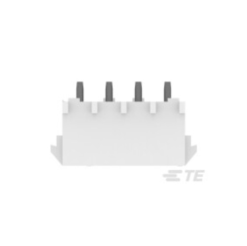 TE/̩�� 350764-4 ���ε�Դ������  ��ʵ��� ԭ���ֻ������