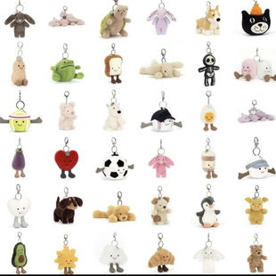 jellycat����������Rȫ���ӡ�����_������ţ�ǰ���ʽ�R���l�Y��