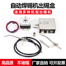 �ԄӺ��a�C��� ��ɳ��a��373 375B 376D���a���� ���Ԅ����a��