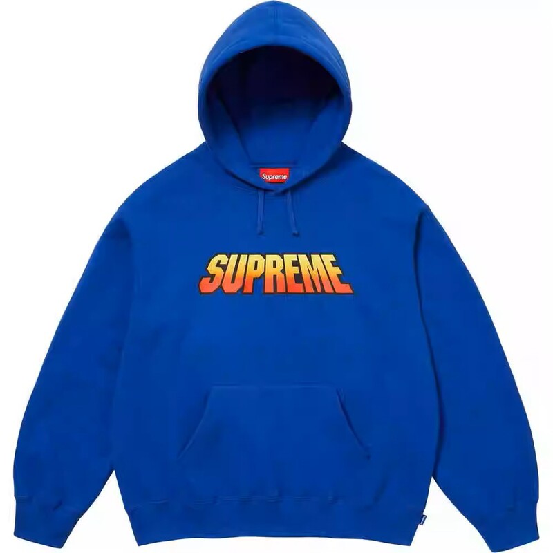 24FW Arc Crewneck Hooded Sweatshirt S coat jacket cap 卫衣潮|undefined