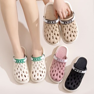 ��Ʒ�r�г������^�U��͸����H����Ь���@Ь�̳��ؔ���Ь�������l