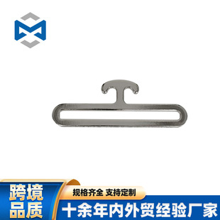 316/304�h���R�g��Ʒ�����������ĸ��ֱ�叝�۱�������������